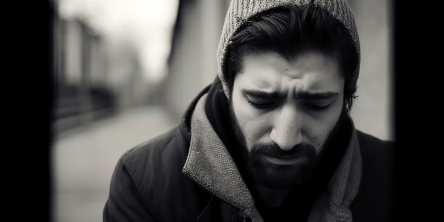 Jaki jest koszt wszywki alkoholowej?