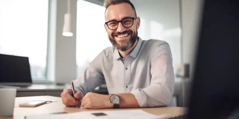 Jakie dokumenty do biura rachunkowego