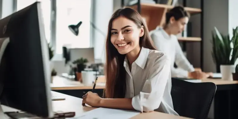 Jakie usługi oferuje biuro rachunkowe?