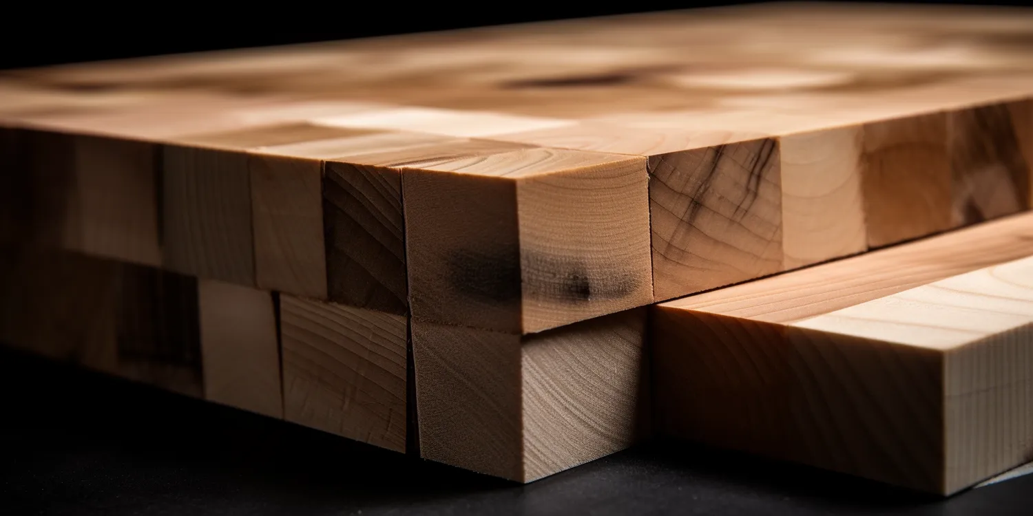 Konstrukcje drewniane vs murowane - rzetelna analiza