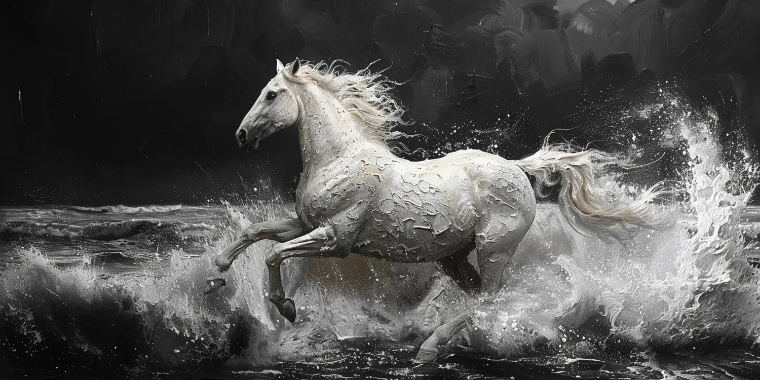 Krematoria dla zwierząt - jak godnie pożegnać pupila