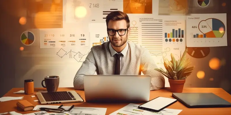 Kto podpisuje PIT-11?