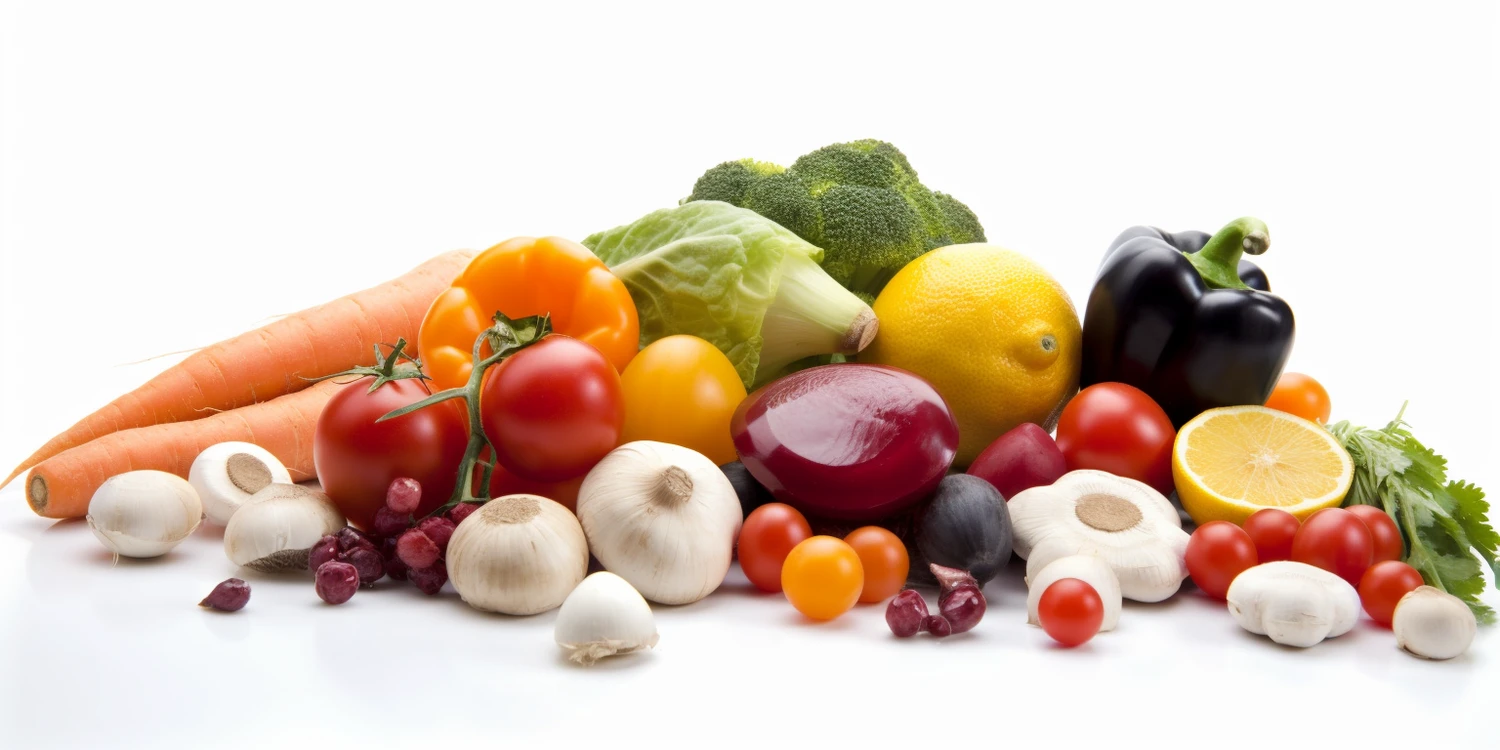 Która witamina C jest najlepszym wyborem?