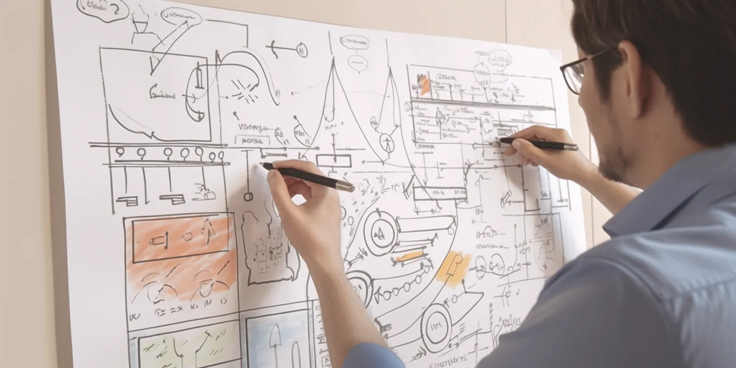 Marketing internetowy - podstawowe informacje