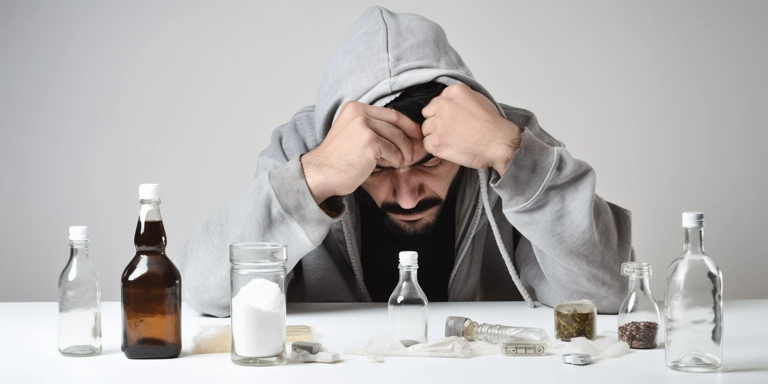 Metody leczenia alkoholizmu