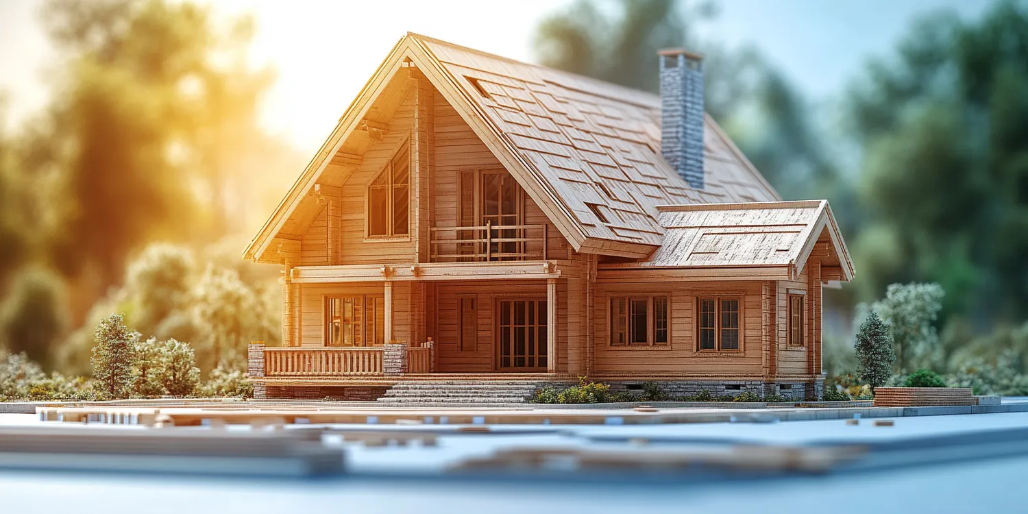 Mieszkanie czy dom, co lepiej kupić?