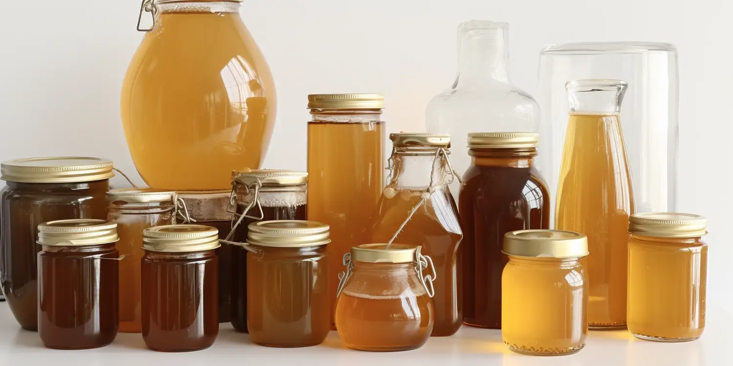 Na co jest dobry miód rzepakowy?