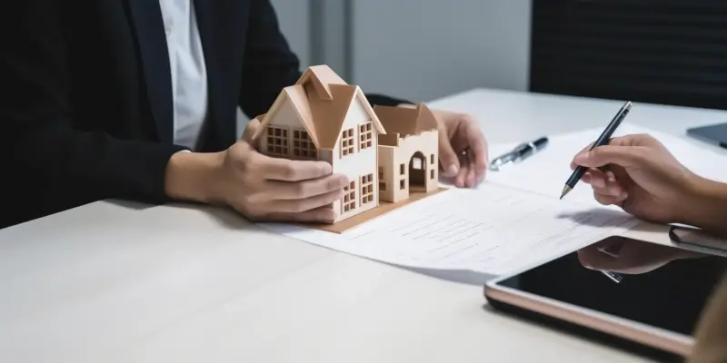 Nieruchomość w mieście czy poza nim? Wady i zalety