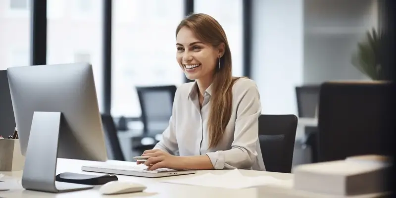 O czym warto pamiętać wybierając biuro rachunkowe?