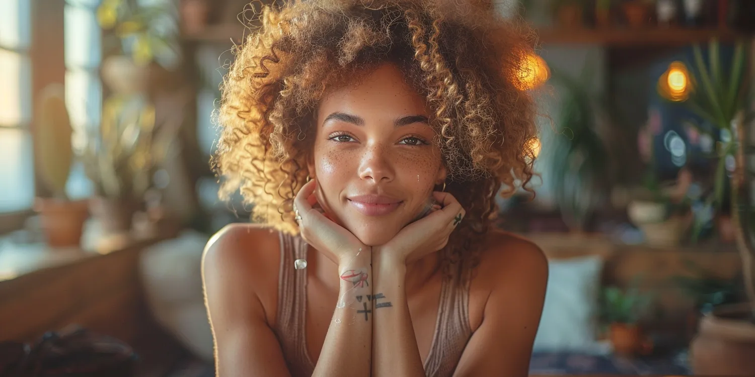 Od kiedy podawać witaminę C dla niemowląt?