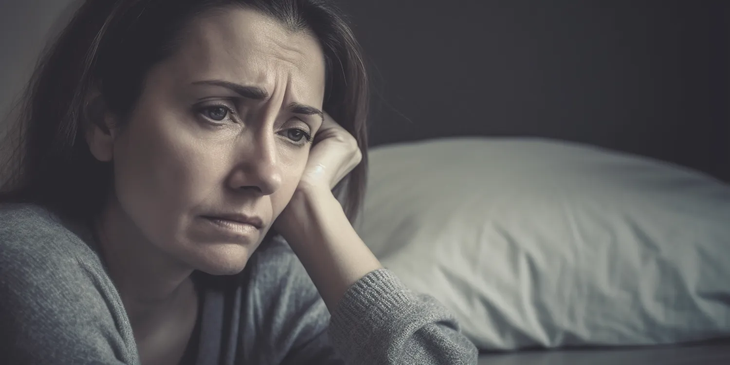 Odtruwanie alkoholowe Warszawa