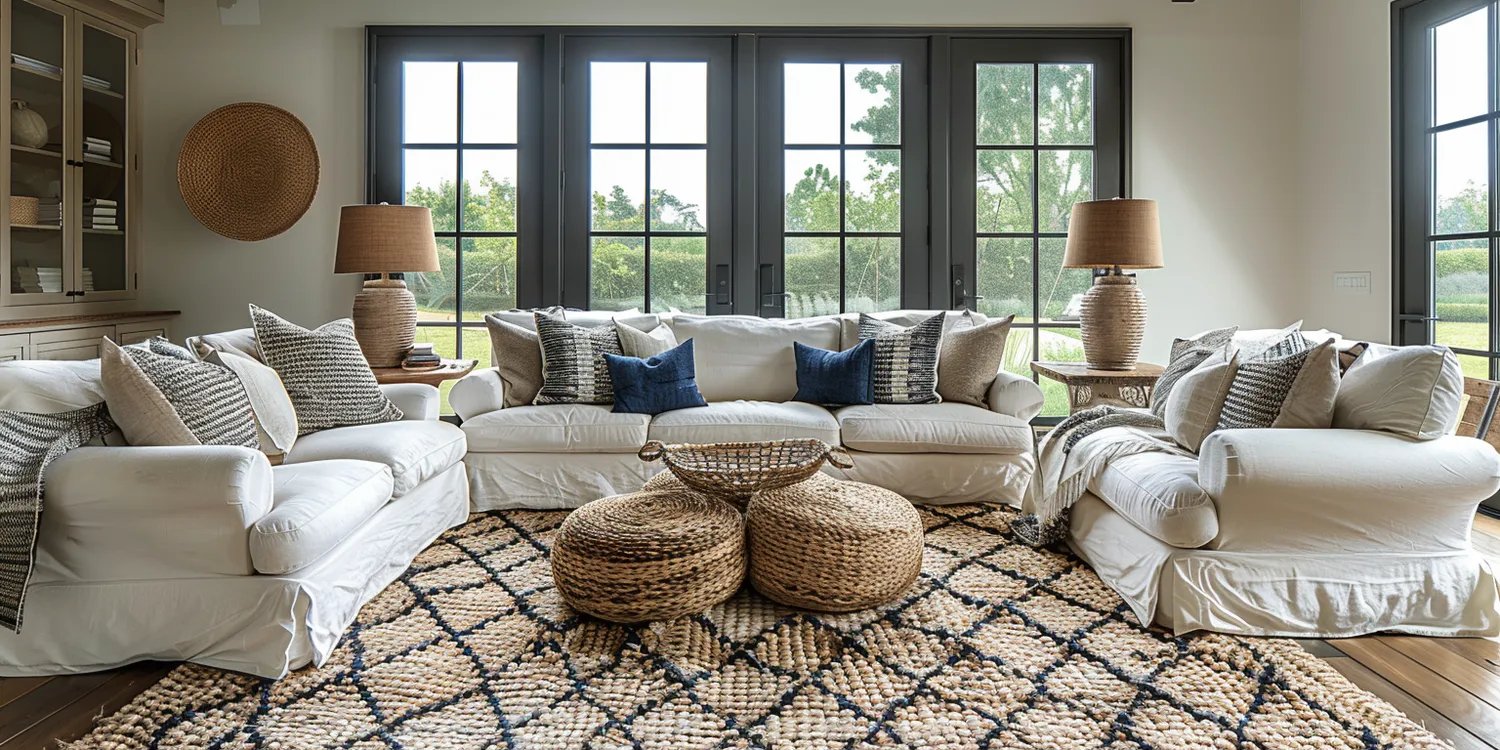 Panele winylowe i podłogi winylowe LVT - czy warto