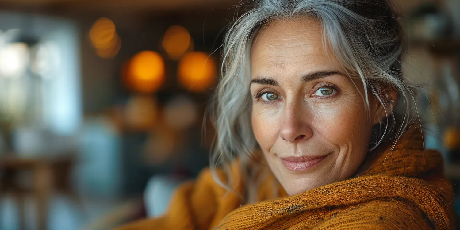 Pierwsza sprzedaż domu, o czym pamiętać?