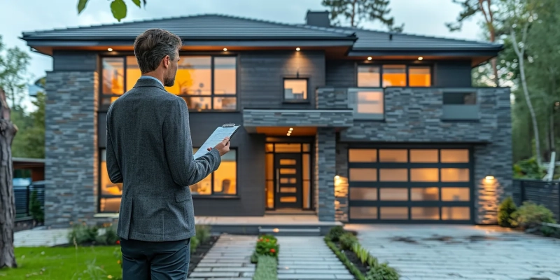 Plusy i minusy mieszkań od dewelopera