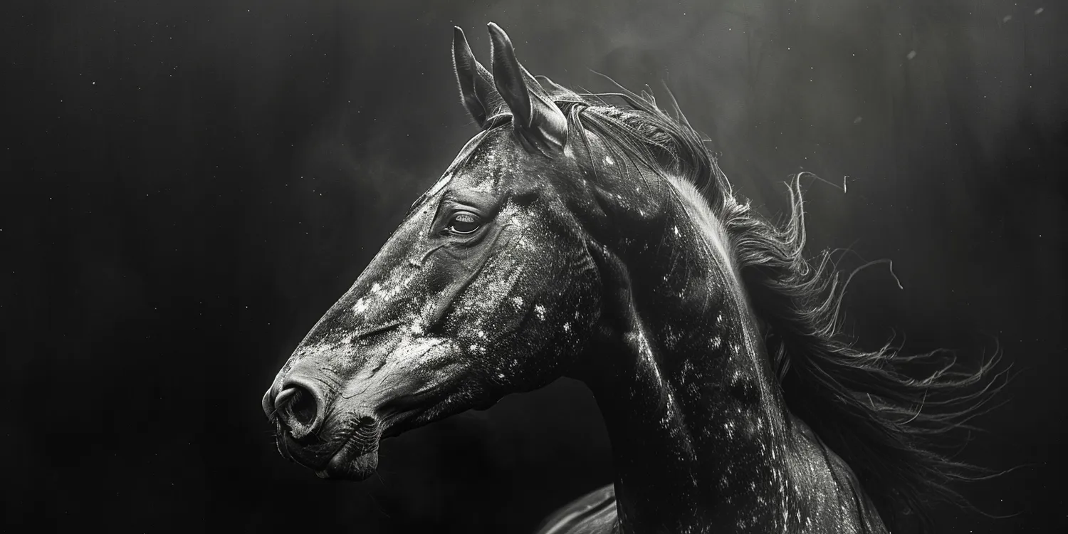 Pochówek zwierząt - o czym każdy właściciel musi pamiętać