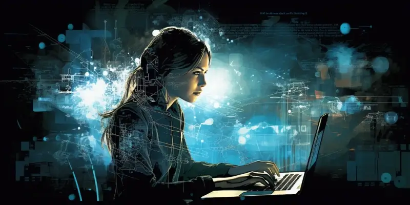 Poradnik dla osoby chcącej się nauczyć pozycjonować