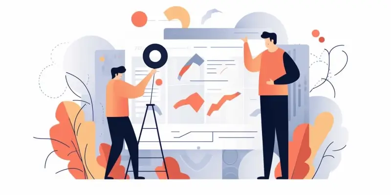 Pozycjonowanie stron internetowych Lublin 