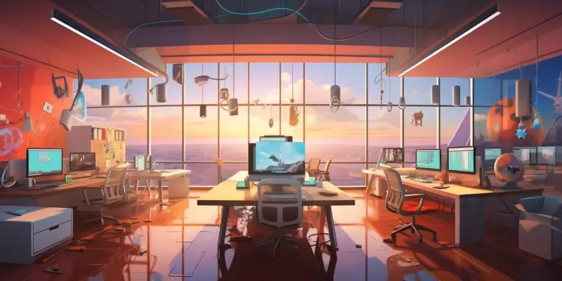 Pozycjonowanie stron - konieczność, by zaistnieć w internecie