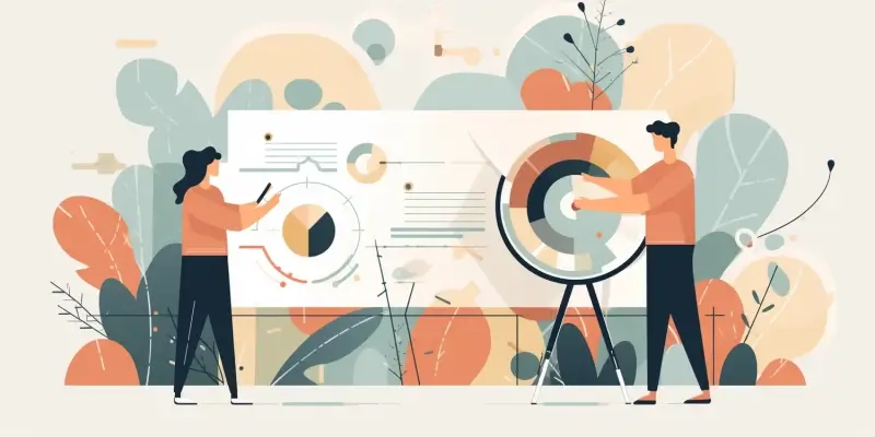 Pozycjonowanie stron w Google - co to jest?