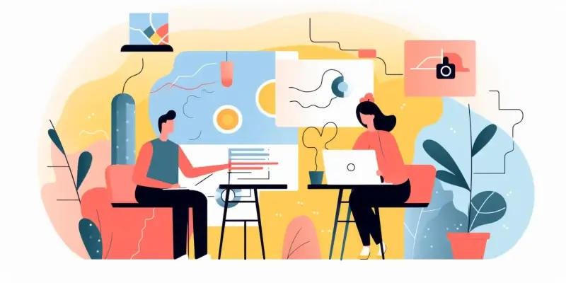 Pozycjonowanie stron w Google - jak to robią najlepsi?