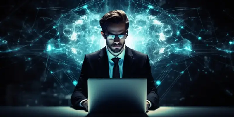 Pozycjonowanie stron www Radom