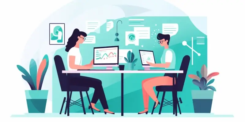 Pozycjonowanie w Google Chorzów