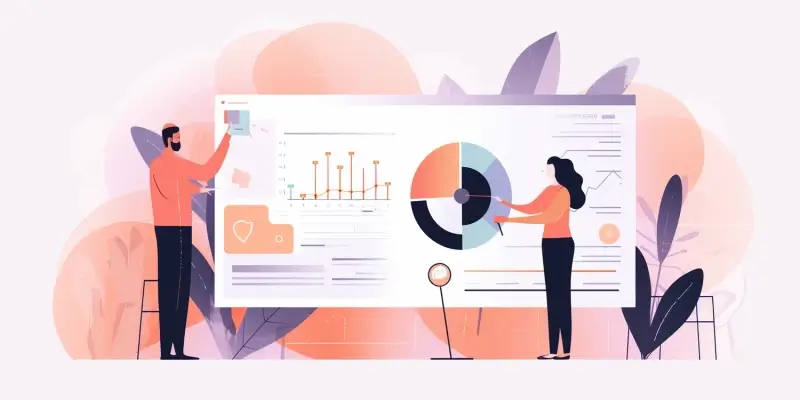 Pozycjonowanie w Google Kalisz