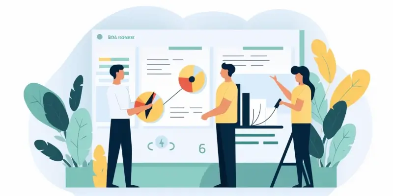 Pozycjonowanie w Google Kielce