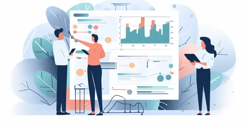 Pozycjonowanie w Google Lublin