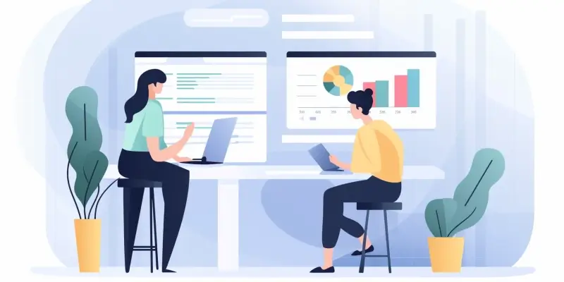 Pozycjonowanie www Włocławek