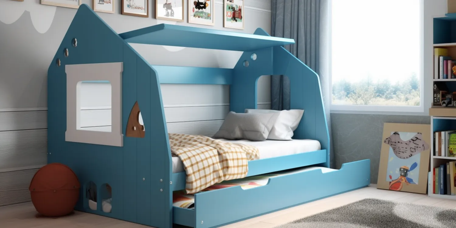 Projektant wnętrz małe mieszkanie Warszawa