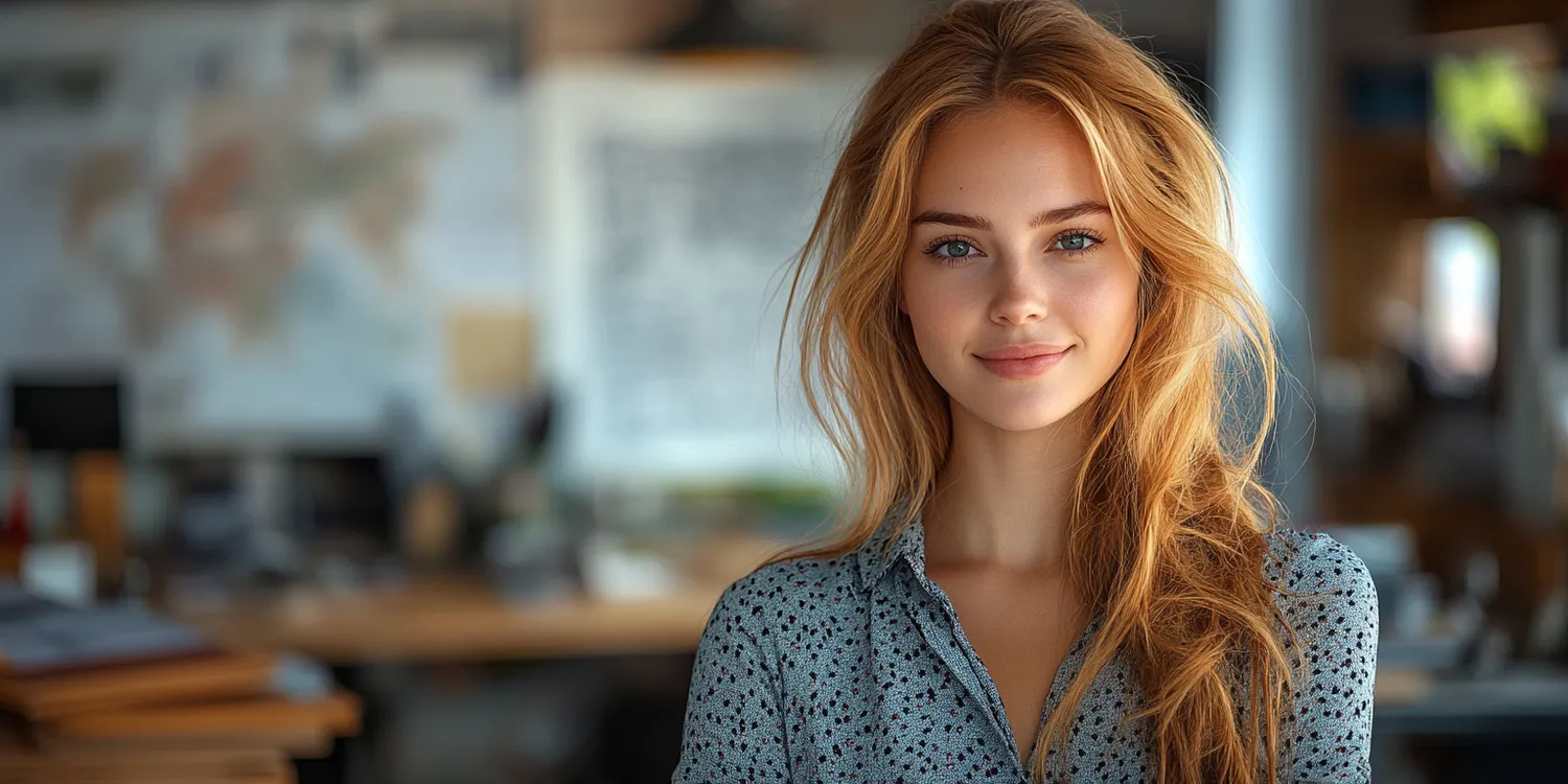 Projektant wnętrz Pruszków