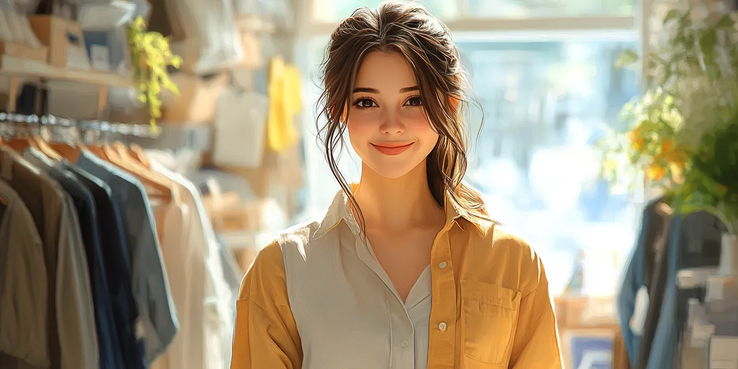 Projektowanie wnętrz cena za metr Warszawa