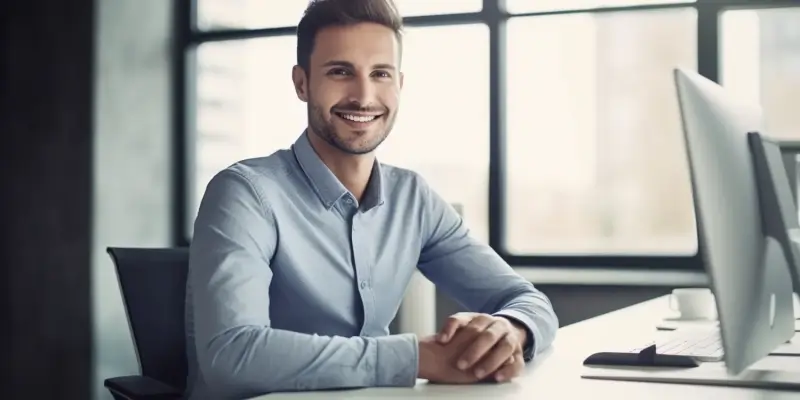 Prowadzenie biuro rachunkowe - jakie koszty?