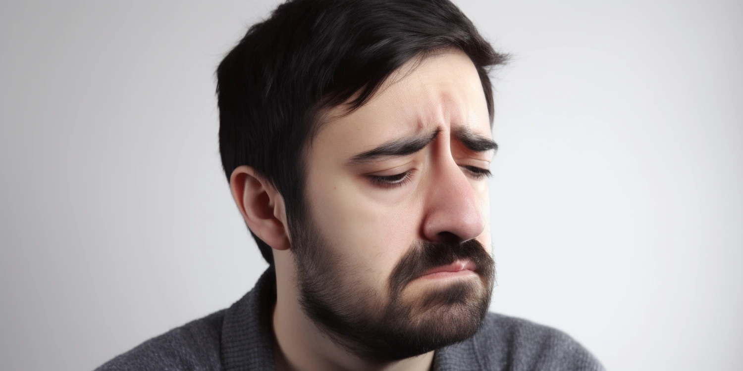 Psychiatra konsultacja online