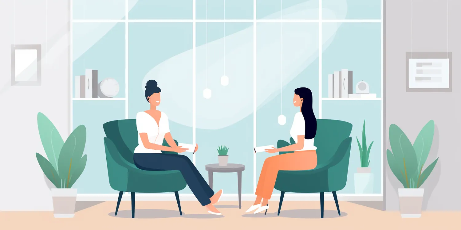 Psychiatra online 24/7