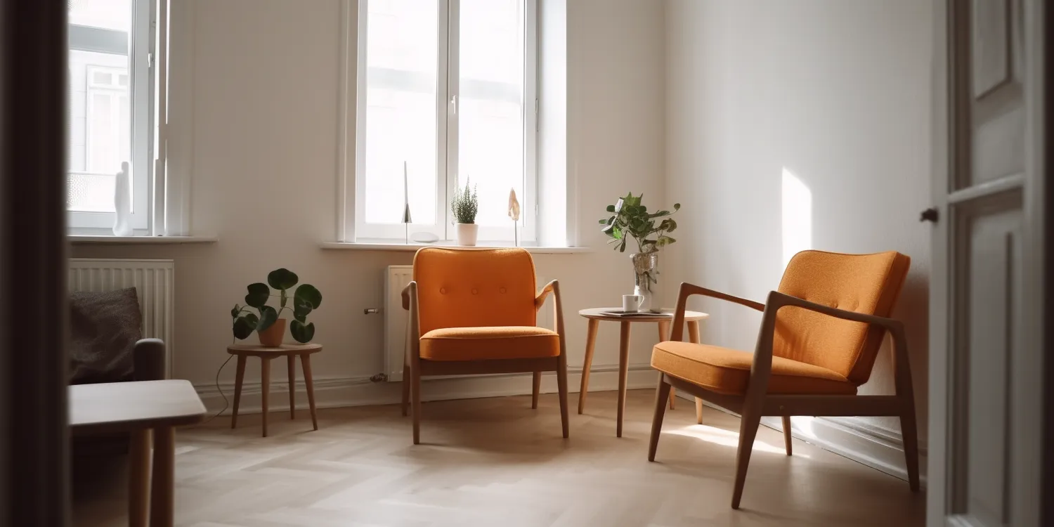 Psychiatra recepta online