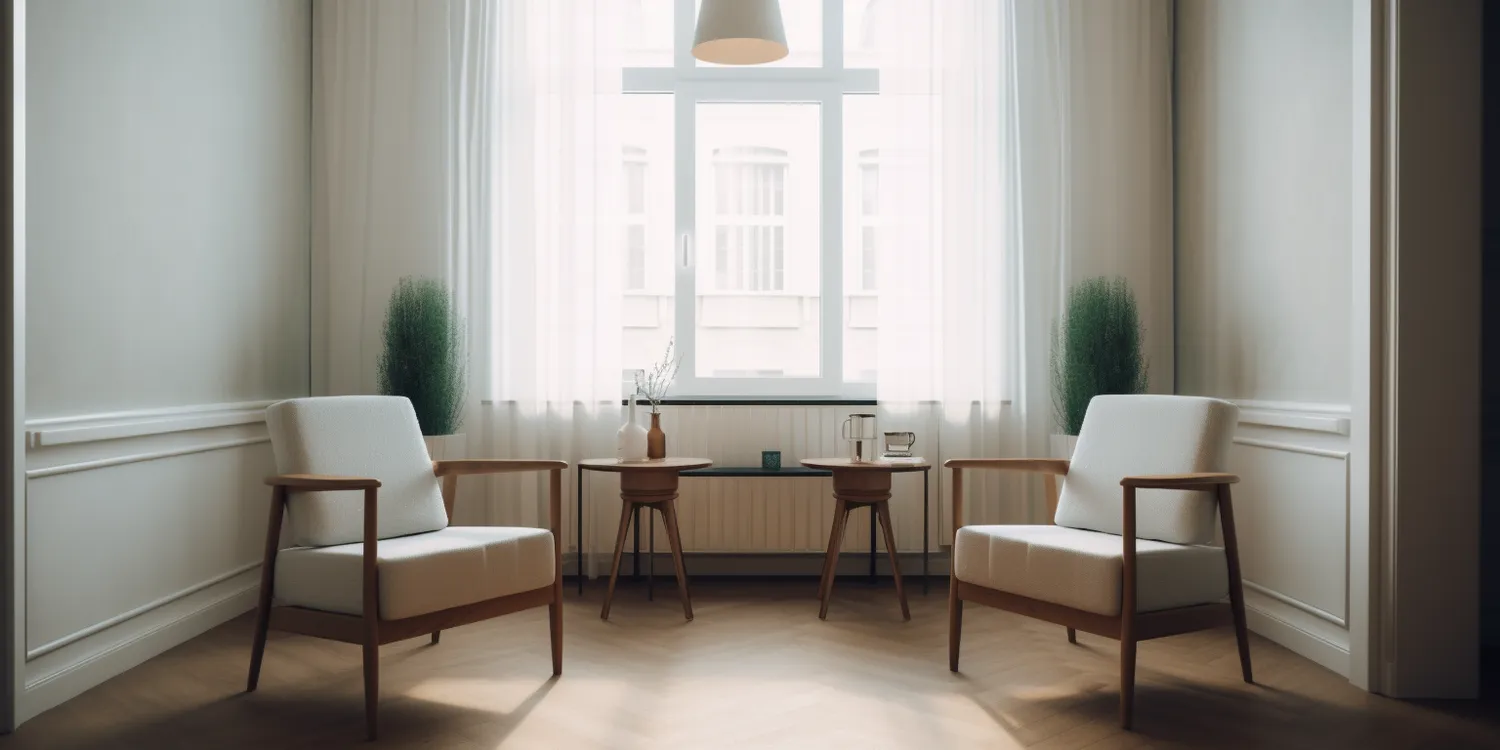 Psychiatra seksuolog online