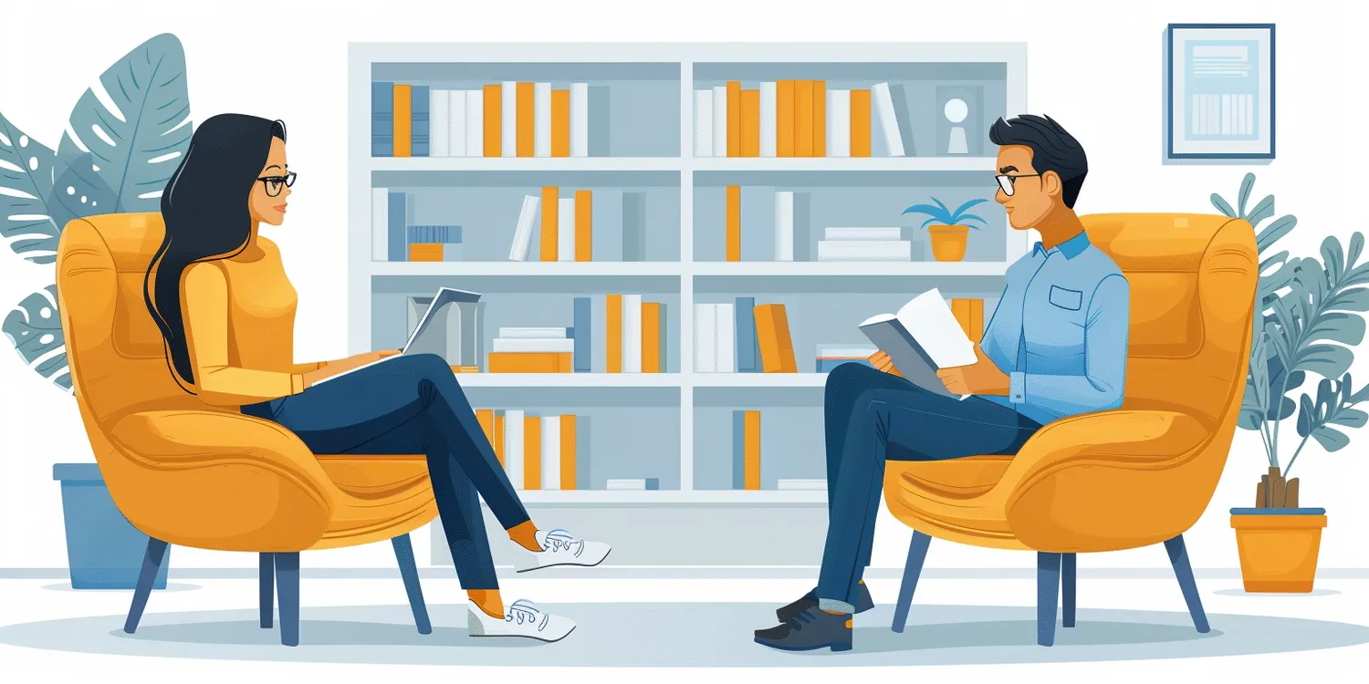 Psychiatra zwolnienie online