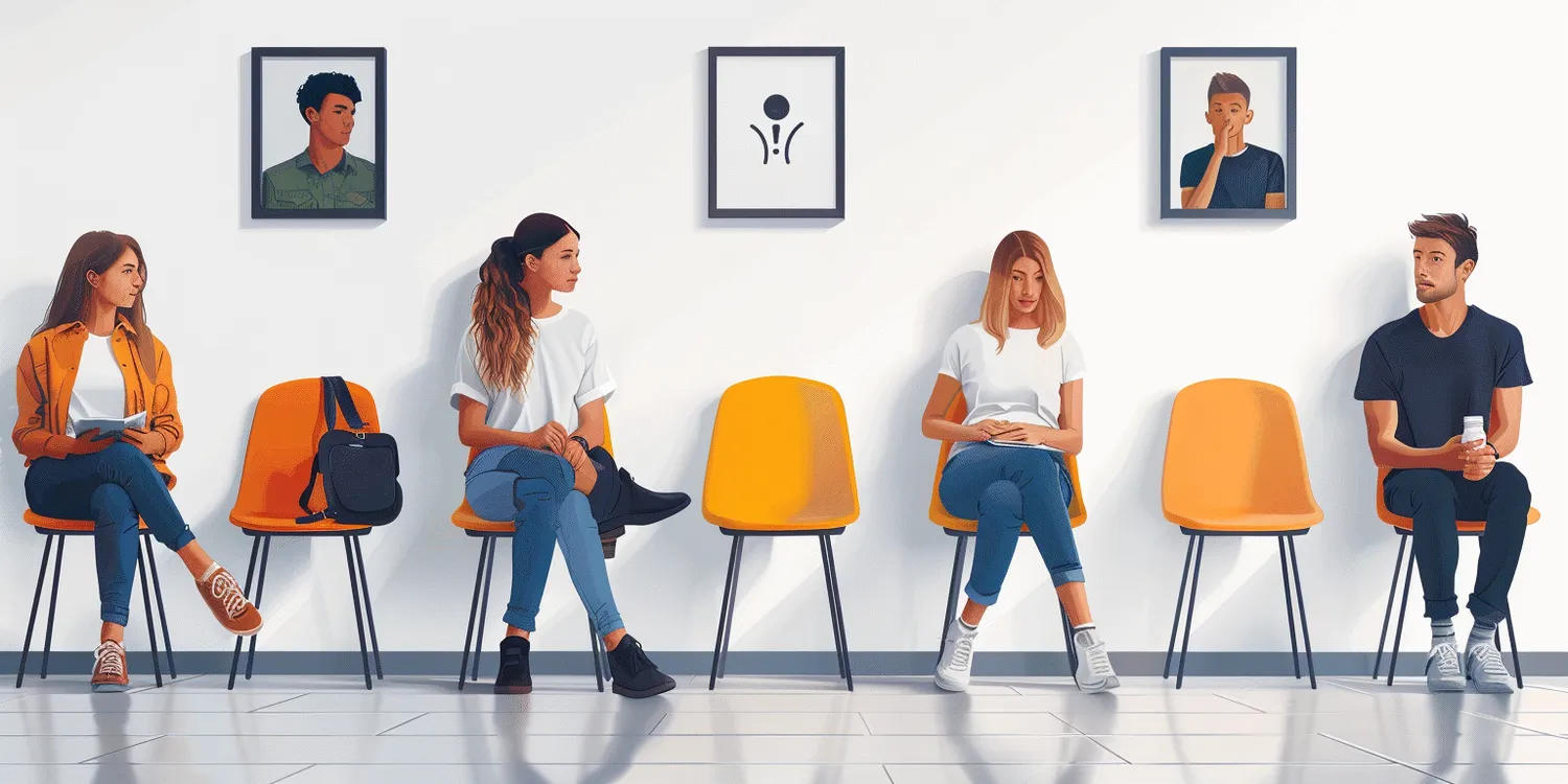 Psychoterapia zdalna