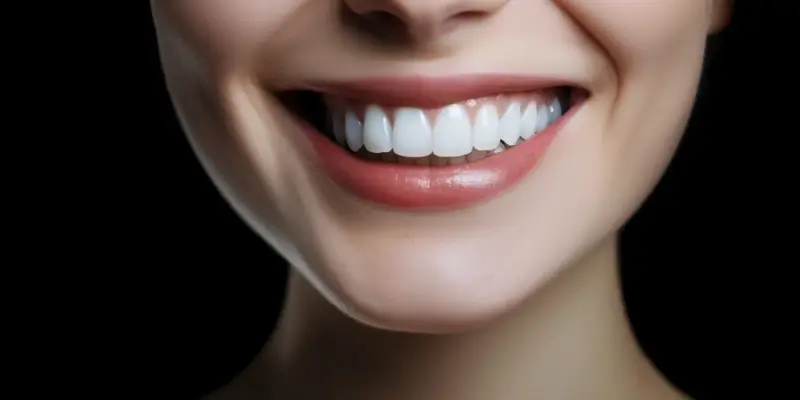 Ranking implantów zębowych - najważniejsze informacje