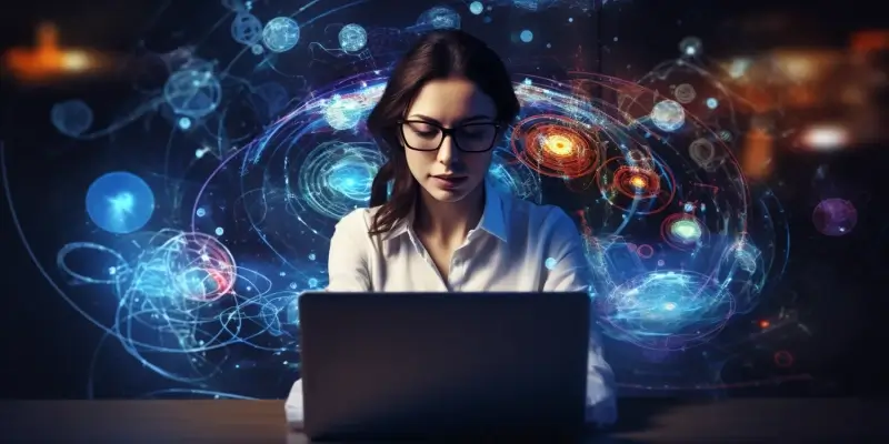 SEO, czyli pozycjonujemy naszą stronę w wyszukiwarce