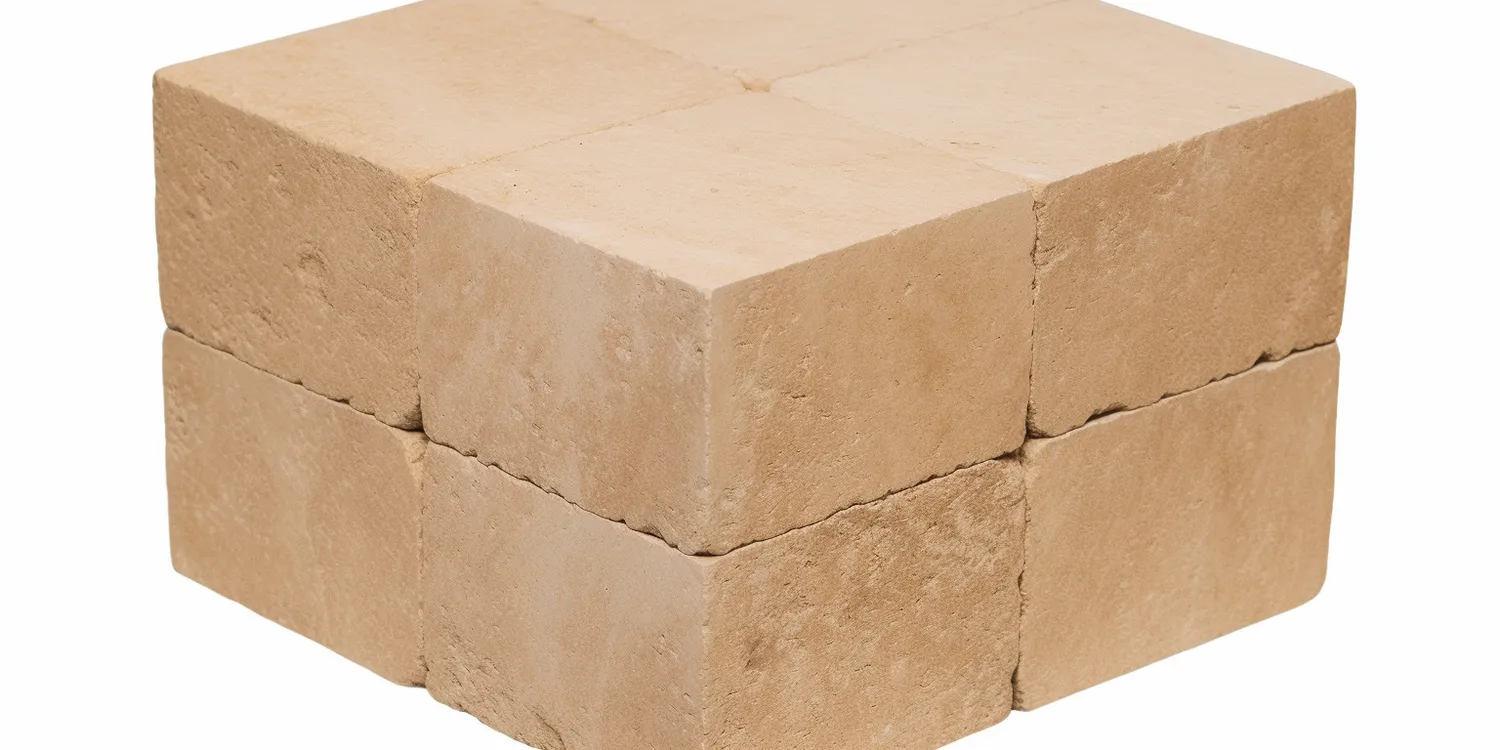 Skład kostki brukowej Stargard