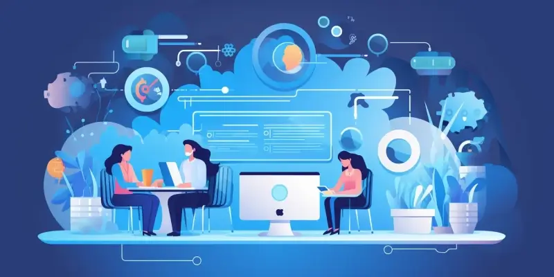 Skuteczne pozycjonowanie Tychy