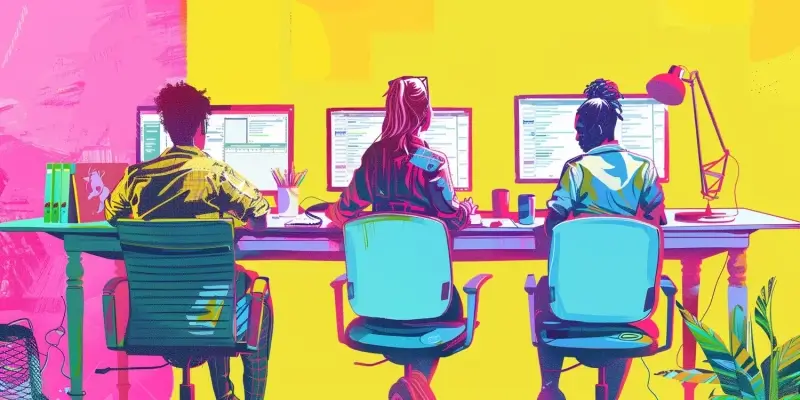 Skuteczne pozycjonowanie Wałbrzych