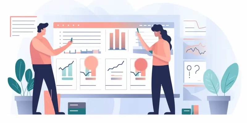 Specjalista SEO Lublin