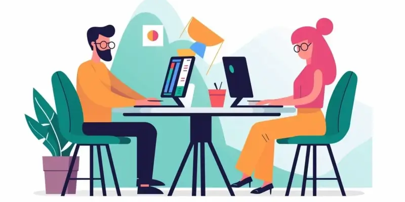 Specjalista SEO Opole