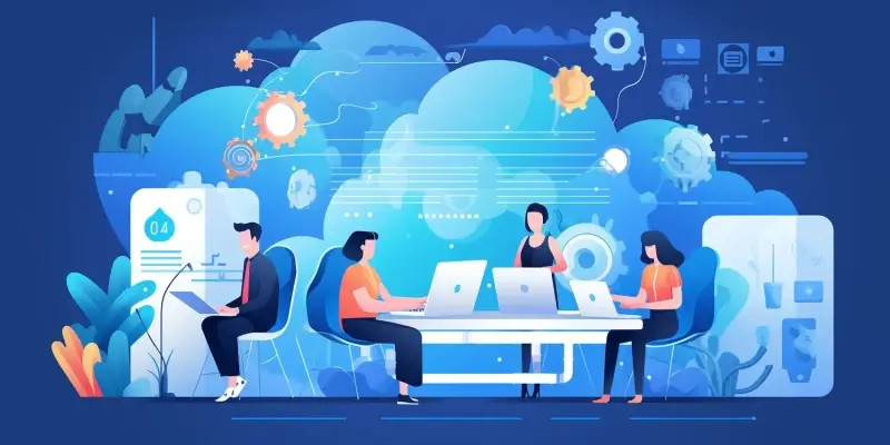 Specjalista SEO Rybnik