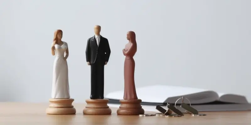 Sprzedaż nieruchomości przez profesjonalne biuro