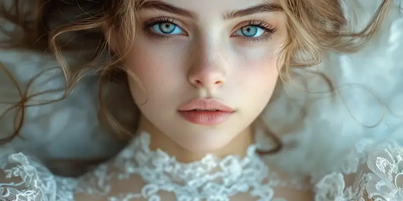  Strój na wyjątkową okazję - sukienki bankietowe